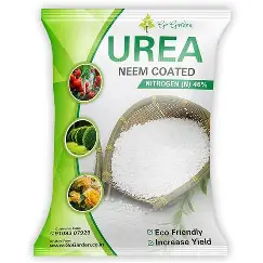 Urea